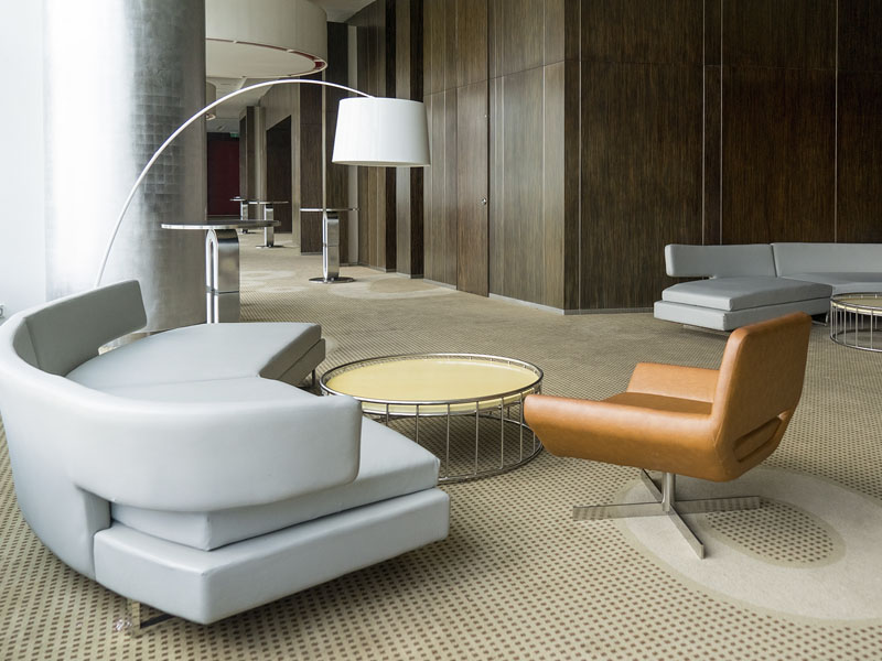 Creeping His Brought Under Image Beast