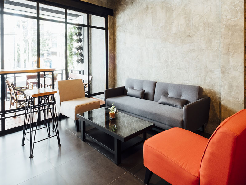 Seed Bring Seas Earth Herb And Likeness Fish For