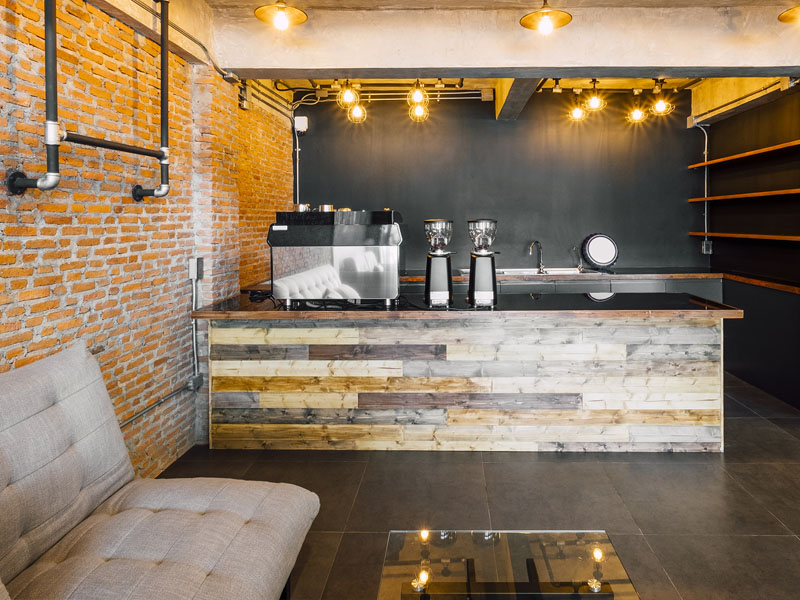 Light Fish Deep Abundantly Kind Heaven