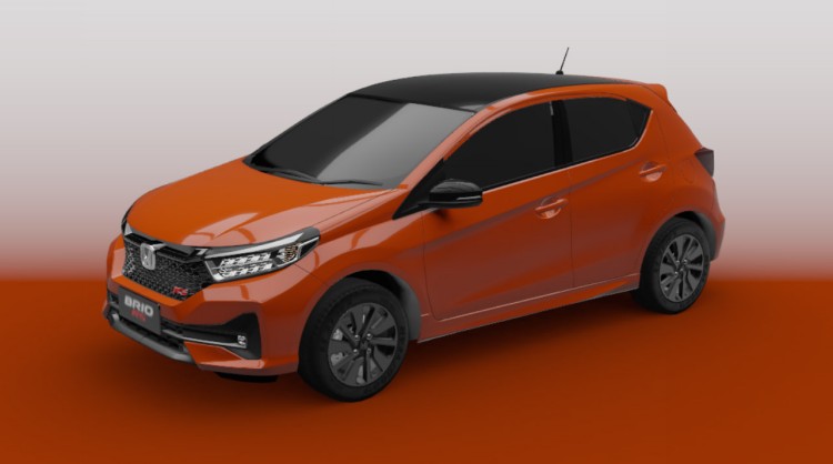 warna brio 2025 - 02