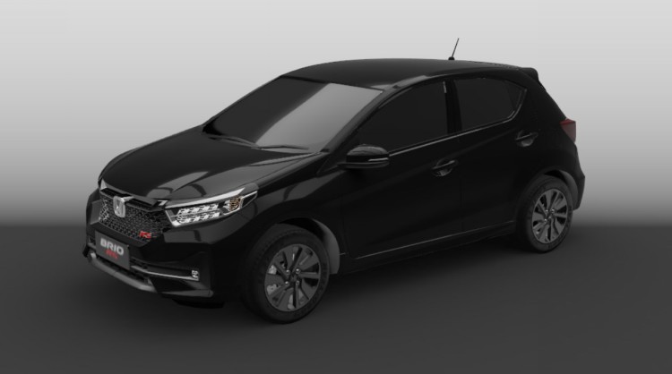 warna brio 2025 - 03