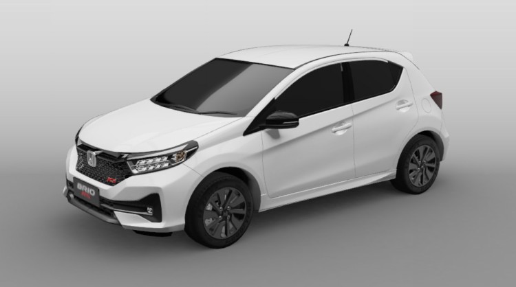 warna brio 2025 - 05